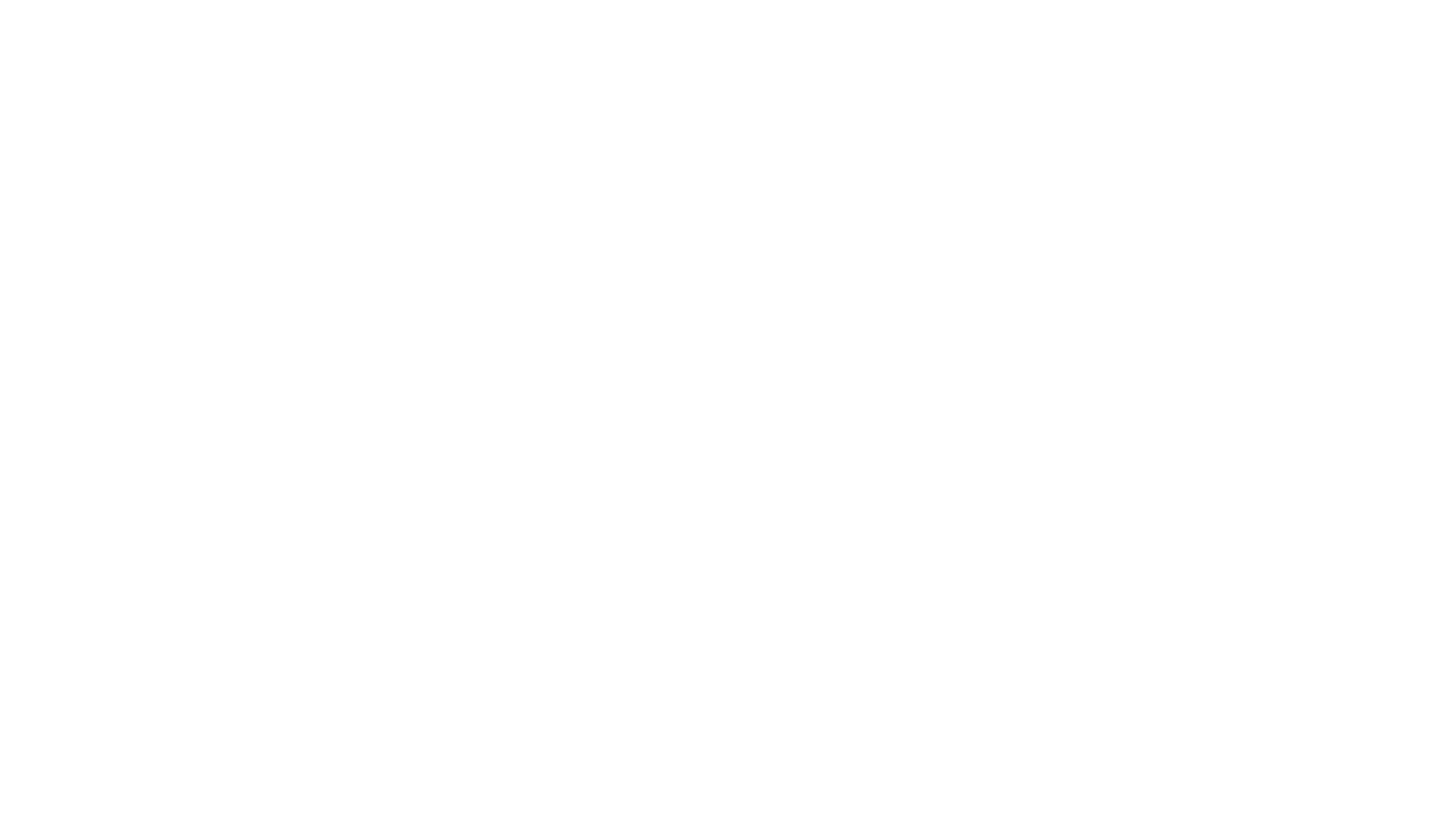 Riserva Indiana